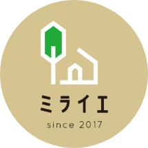 ミライエ株式会社｜沖縄の新築・リフォーム・リノベーションの事ならお任せください！